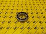 Подшипник КПП 025859 OEM