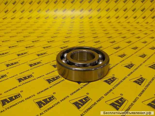 Подшипник КПП 025859 OEM