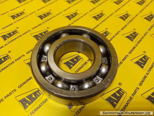 Подшипник КПП 025859 OEM