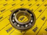 Подшипник КПП 025859 OEM