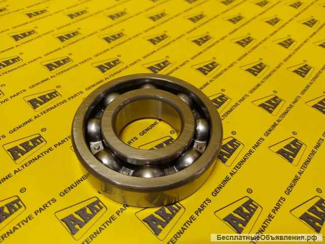 Подшипник КПП 025859 OEM
