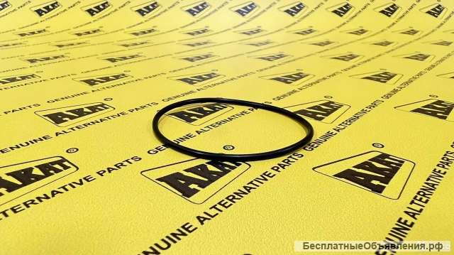 Уплотнительное кольцо ОЕМ 28648