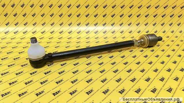 Рулевая тяга в сборе ОЕМ 138334