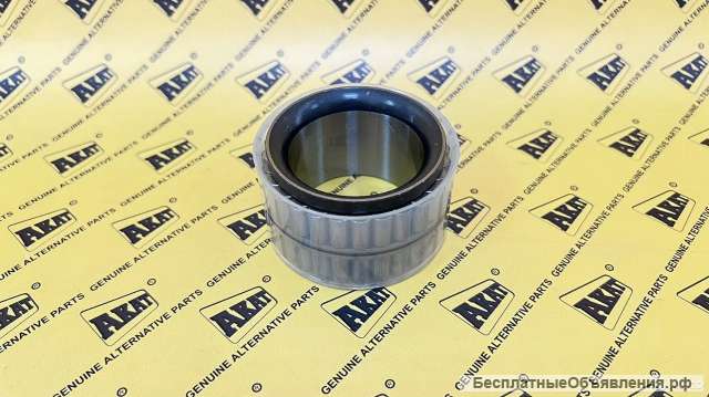 Подшипник игольчатый ОЕМ 642513