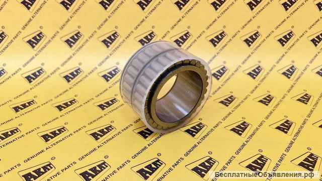 Подшипник игольчатый ОЕМ 642513