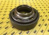 Шестерня коронная 217-2879 145744 OEM