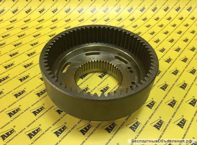 Шестерня коронная 217-2879 145744 OEM