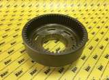 Шестерня коронная 217-2879 145744 OEM