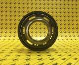 Шестерня коронная 217-2879 145744 OEM