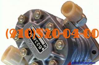 Дчв-2500; дв-1км; 671600б; 8д2.966.034-15; 623анм