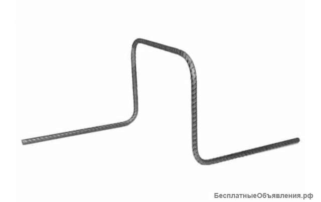 Армокаркасы