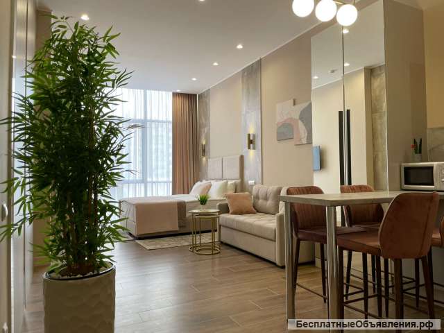 Комната, 42 м², 5/6 этаж