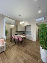 Комната, 42 м², 5/6 этаж