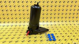 Насос топливный подкачки F01/41320 OEM