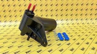 Насос топливный подкачки F01/41323 OEM