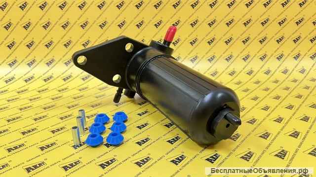 Насос подкачки в сборе с фильтром 17/927800 OEM