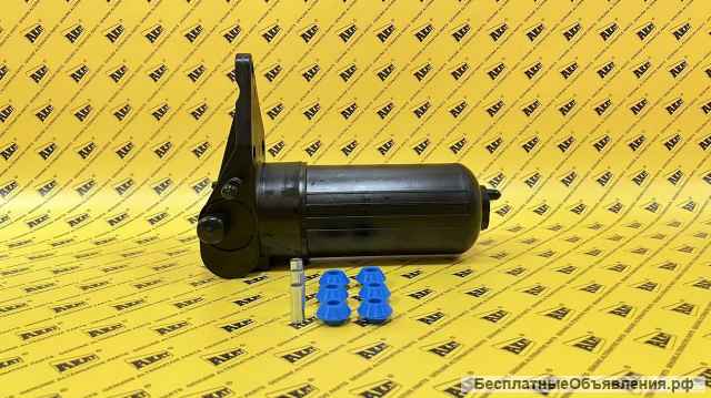 Насос подкачки в сборе с фильтром 17/927800 OEM