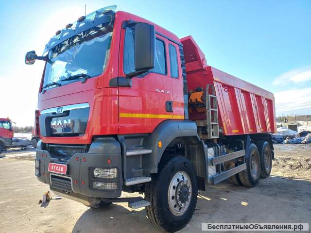 Б.У Спецтехники