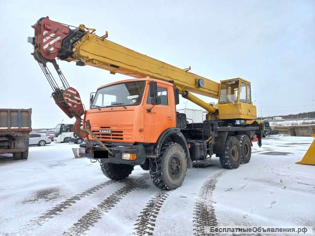 Б.У Спецтехники