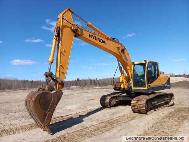 Б.У Спецтехники