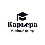 Бухгалтерские курсы для ИП ООО