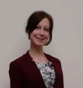 Английский язык по вотсап