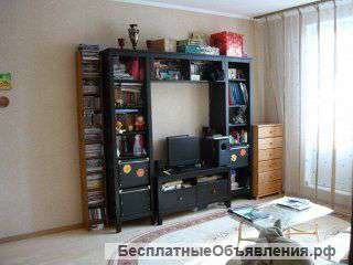 1-к квартиру