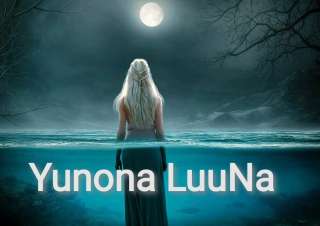 Гадание, обереги