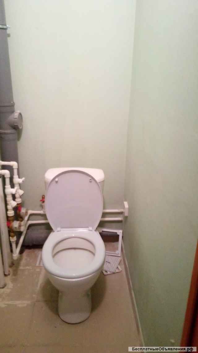 2 комн кв, ж.к. на Ипподромной" Саратов