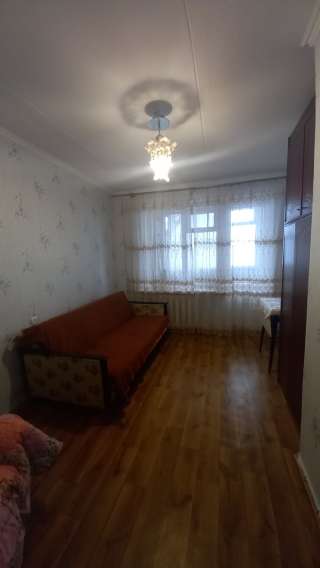 1-комнатную квартиру Черемушки Одесса