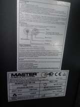 Газовый керамический обогреватель