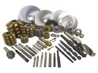 Куплю металлорежущий инструмент сверла, метчики, фрезы, сегменты