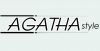Agatha Style - поставщик одежды и обуви оптом из Европы