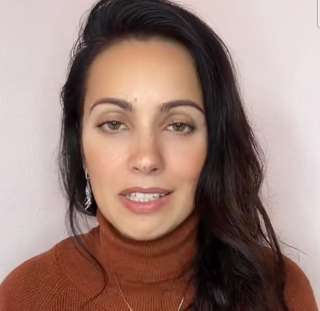 Гадания таро, разные обряды, снятия порчи