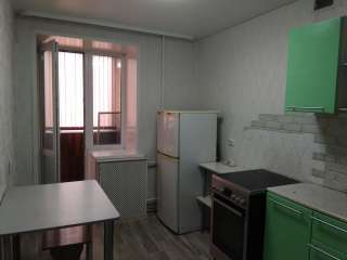 Сдам 1 комнатную квартиру ул. Междугородная 28