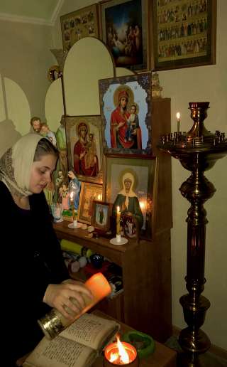 Гадание, гадание на картах таро