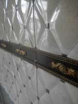 Кафельные работы