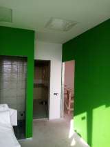 Кафельные работы