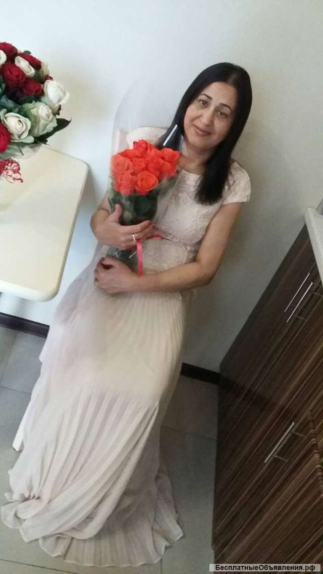 Ясновидение. Гадание.