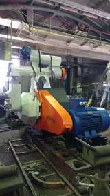 Гранулятор (Комбикорм, опил, лузга)