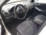 Автомобиль Hyundai Solaris, 2014 г.в., рег. знак У330МС163. Адрес: Самарская обл., г. Тольятти, ул.