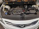Автомобиль Hyundai Solaris, 2014 г.в., рег. знак У330МС163. Адрес: Самарская обл., г. Тольятти, ул.