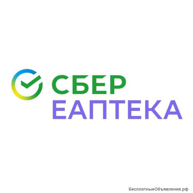 Сборщик заказов/ комплектовщик