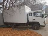 Автофургон 578901-00000-03, 2011 г.в.