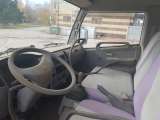 Автофургон 578901-00000-03, 2011 г.в.