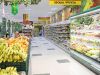 Требуются продавцы