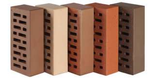 Кирпич оптом