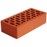 Кирпич оптом