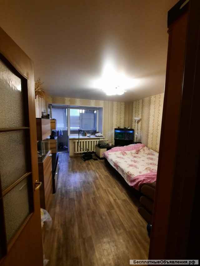 2ком. квартиру в центре города