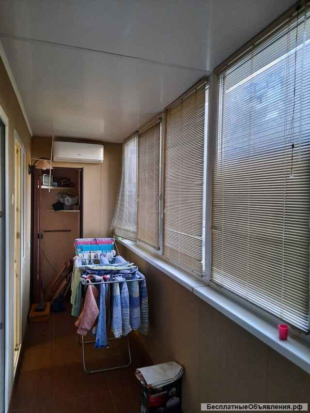 2ком. квартиру в центре города